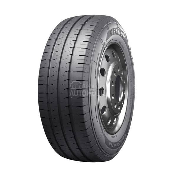 Sailun 205/70 R15 Letnja