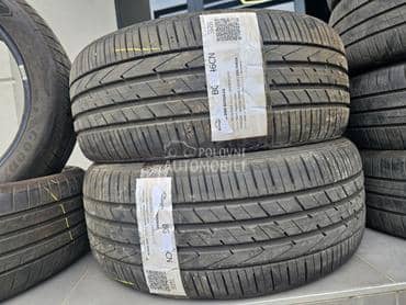 Hankook 235/50 R19 Letnja