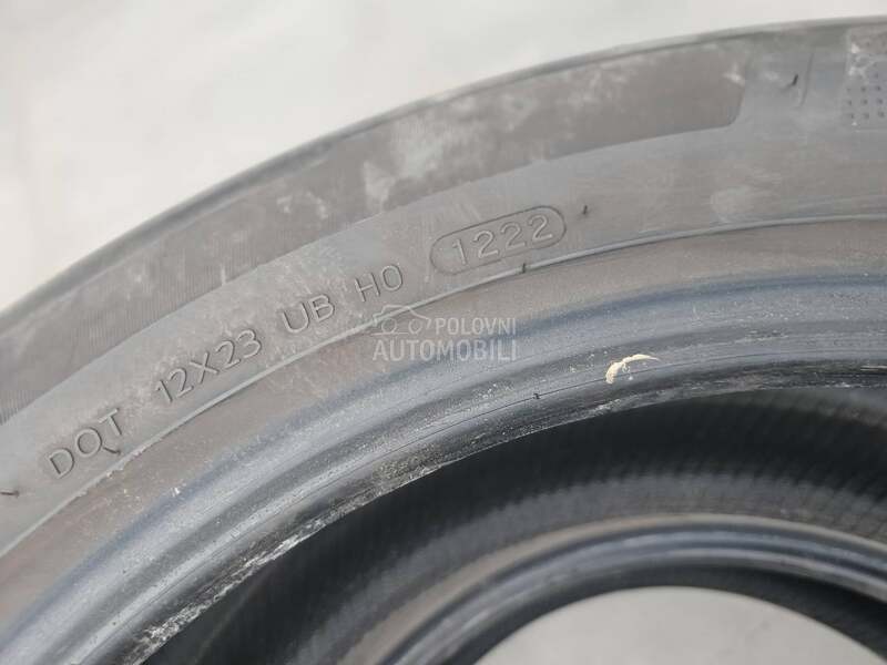 Hankook 235/50 R19 Letnja
