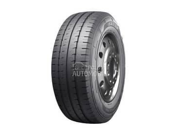 Sailun 205/75 R16 Letnja