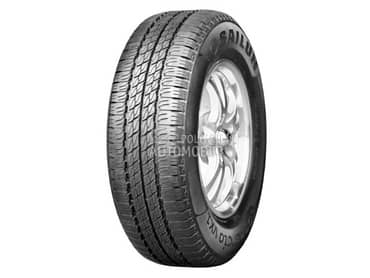 Sailun 215/70 R15 Letnja