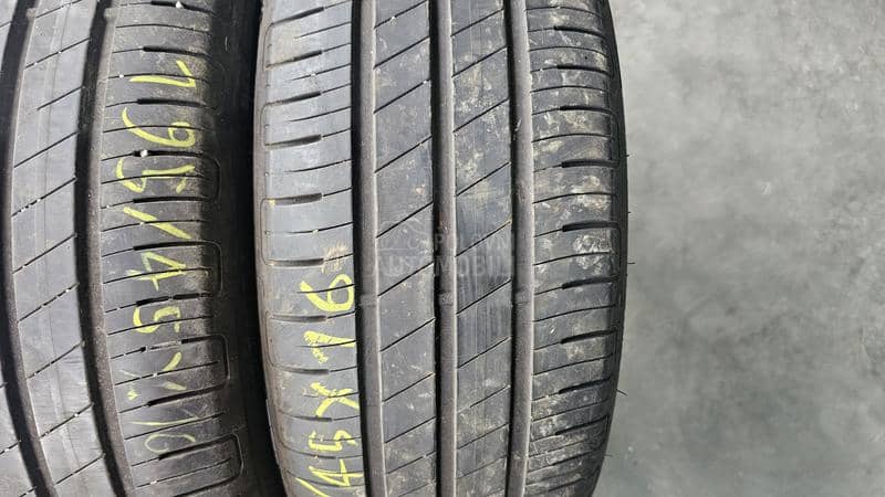 Goodyear 195/45 R16 Letnja