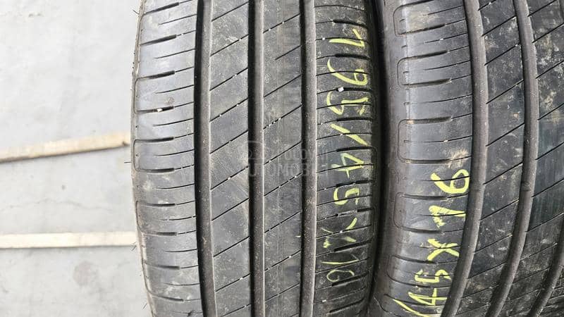 Goodyear 195/45 R16 Letnja