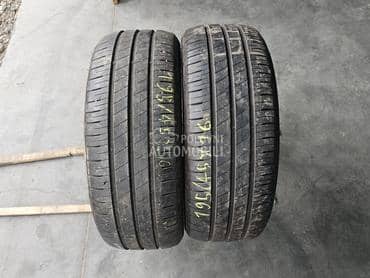 Goodyear 195/45 R16 Letnja
