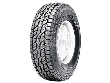 Sailun 215/75 R15 Sve sezone