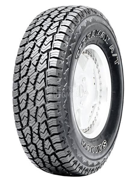 Sailun 245/70 R16 Sve sezone