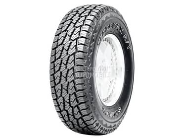 Sailun 265/50 R20 Sve sezone