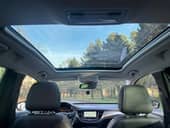 Opel Crossland X  LED/NAV/PANO