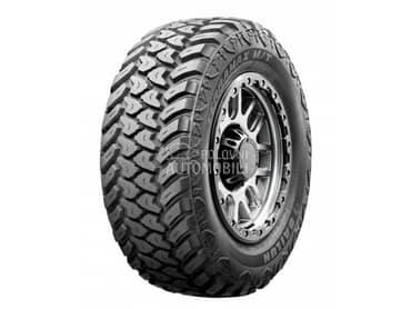 Sailun 235/75 R15 Letnja