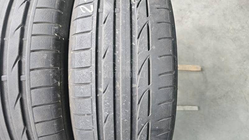 Bridgestone 225/45 R18 Letnja