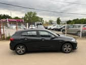 BMW 116 116 A u t o m