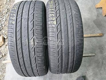 Bridgestone 225/50 R17 Letnja