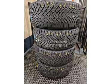 Continental 215/45 R16 Zimska