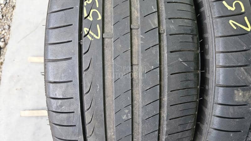 Imperial 255/30 R19 Letnja