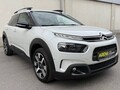 Citroen C4 Cactus 1.2 SHINE/AUT