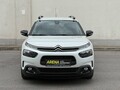 Citroen C4 Cactus 1.2 SHINE/AUT