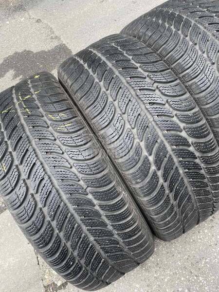 Sava 205/55 R16 Zimska