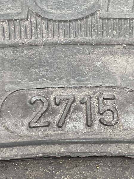 Sava 205/55 R16 Zimska