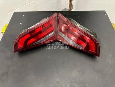 Stop lampa za Audi A3