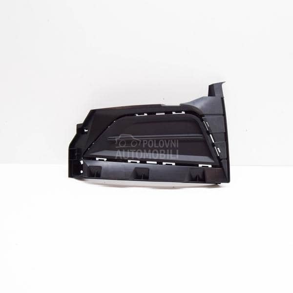 VW Polo Resetka Branika gornja