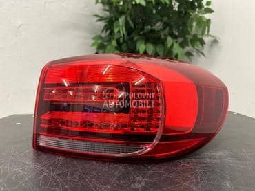 Stop lampa full led za Volkswagen Tiguan