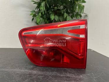 Stop lampa za Seat Alhambra