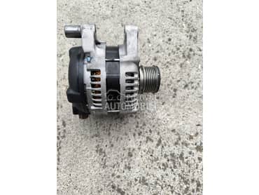 Alternator za Ford Kuga od 2008. do 2012. god.
