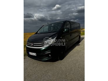 Fiat Talento 