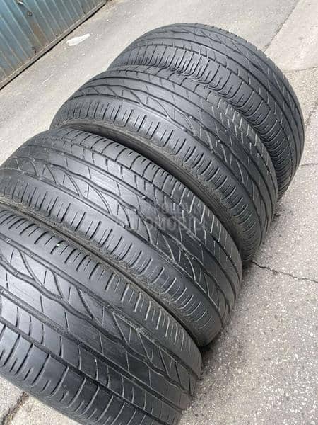 Bridgestone 205/60 R16 Letnja