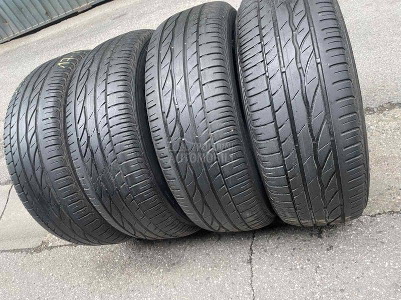 Bridgestone 205/60 R16 Letnja