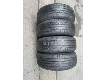 Bridgestone 205/60 R16 Letnja