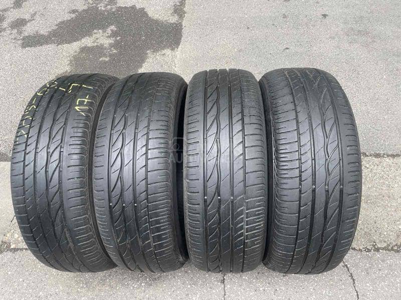Bridgestone 205/60 R16 Letnja