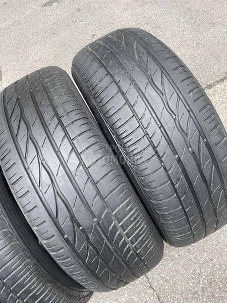 Bridgestone 205/60 R16 Letnja
