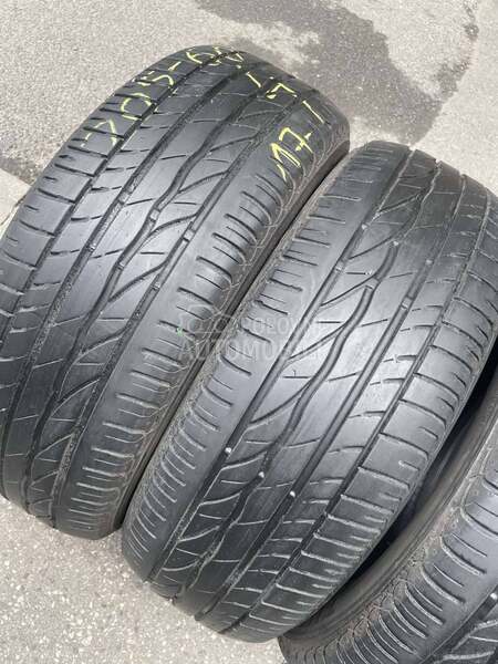 Bridgestone 205/60 R16 Letnja