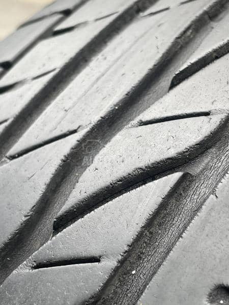 Bridgestone 205/60 R16 Letnja