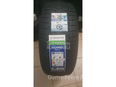Linglong 265/45 R20 Zimska