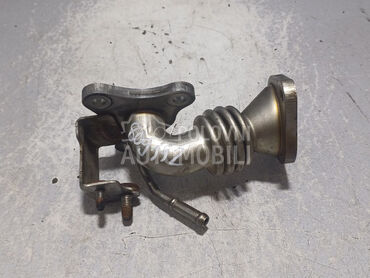 CRIJEVO EGRA za Mazda 6