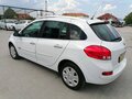 Renault Clio 1.5DCI SVAJCARSKA