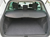 Renault Clio 1.5DCI SVAJCARSKA