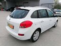Renault Clio 1.5DCI SVAJCARSKA