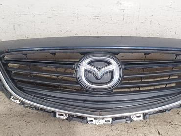 MASKA za Mazda 6
