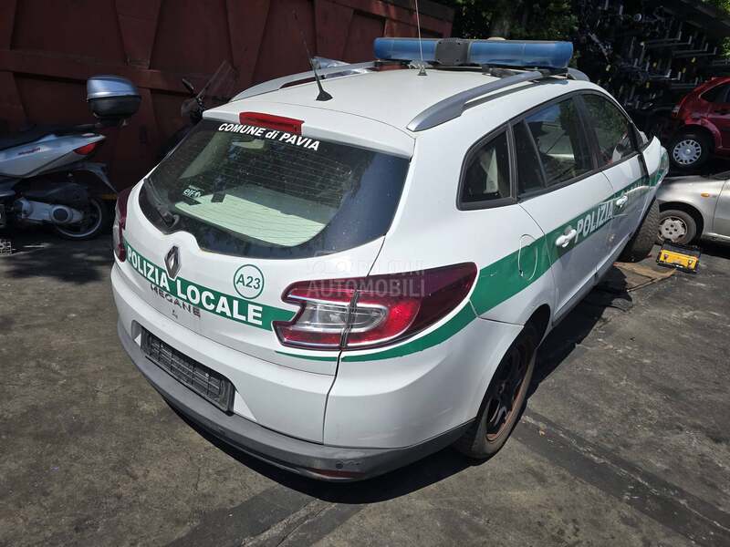 KOMPRESOR ALNASER ALTERNATOR