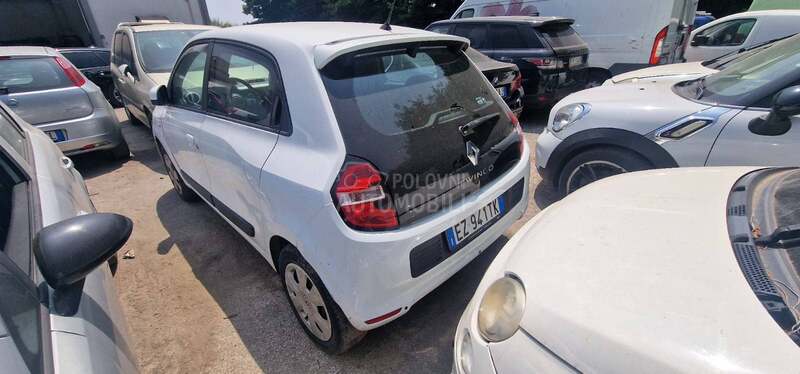KOMPRESOR ALNASER ALTERNATOR