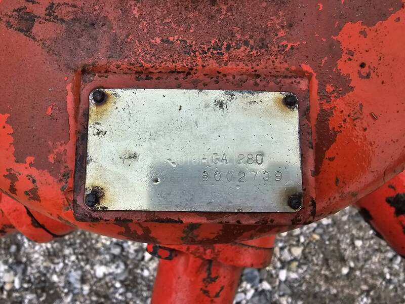 Kuhn Ga 28