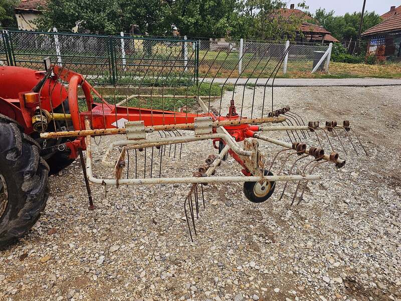 Kuhn Ga 28