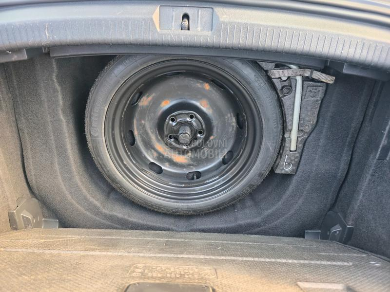 Volkswagen Golf 7 1.6 TDI Highline