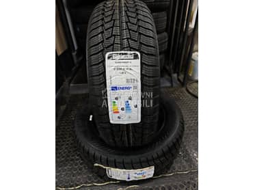 Gislaved 215/55 R17 Zimska