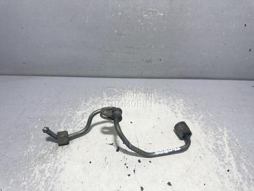 CRIJEVO za Volkswagen Amarok