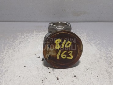 KLIP za Volkswagen up!