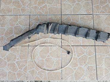 SENZOR PRITISKA  SUDARA za Volkswagen Tiguan od 2017. do 2023. god.